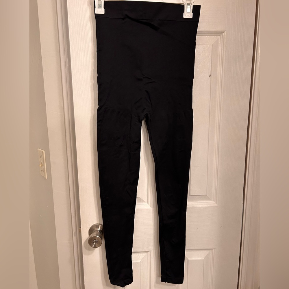 BLANQI maternity leggings